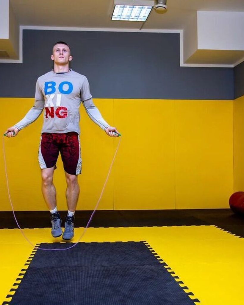 281265865_119707510_163810232007281_480210671261300844_n