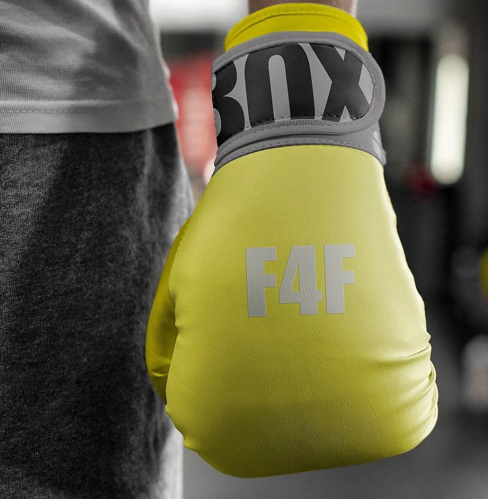 281265865_236361758_1158176611359967_5272238739382823426_n