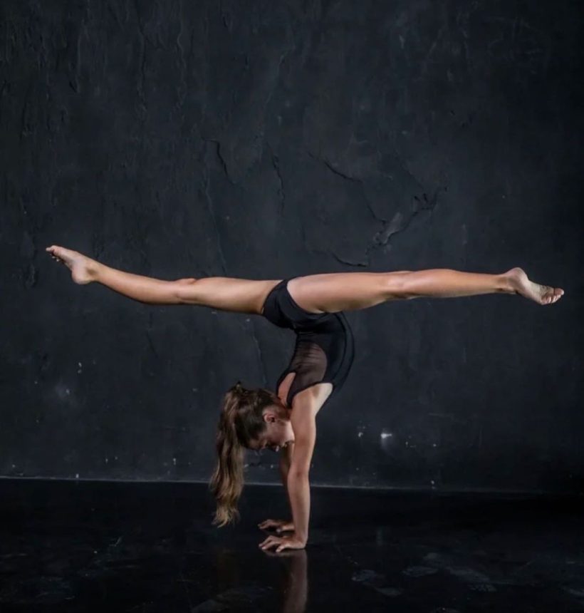 281265865_241719355_687008589367915_7557154202010445685_n