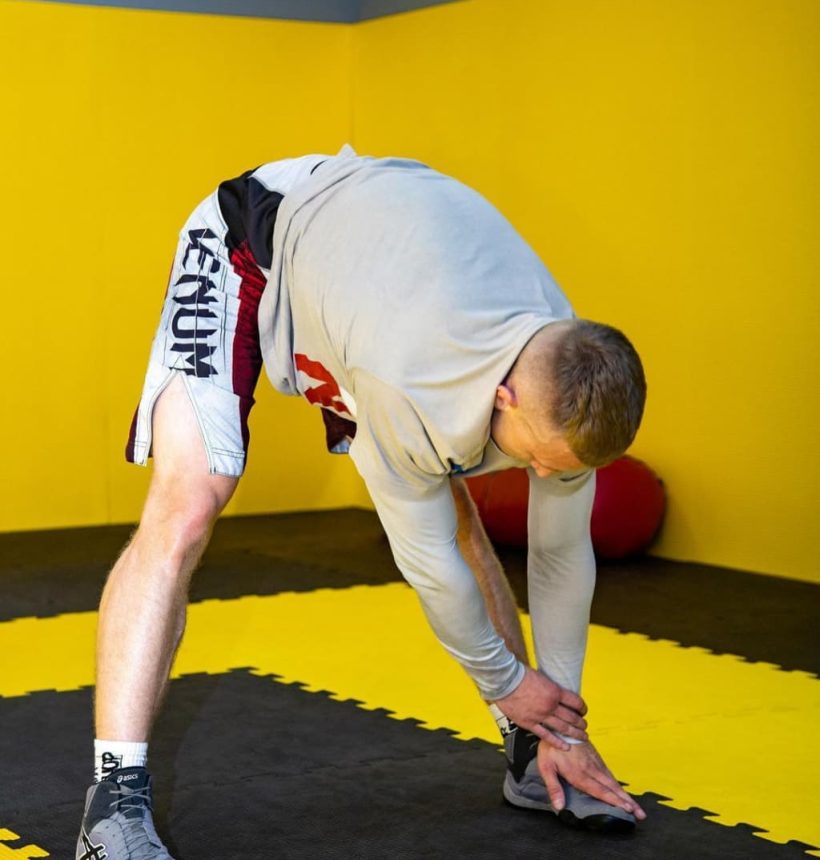 photo_2022-02-07_22-36-49